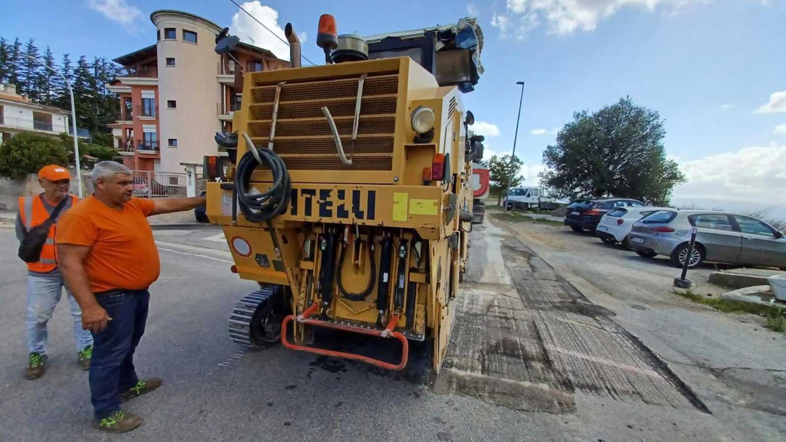 OmecoHub - Immagine 3